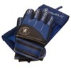 Team Merchandise Goalkeepers Gloves - Youth