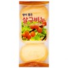 Katie's Fragrant Apricot Soap 90g Pack of 3 5ea