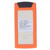 UV Index Meter Digital High Accuracy UVI Tester LCD Display
