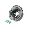 POLINI SPEED CLUTCH 3G for Kymco, Peugeot, Piaggio Coupling 107