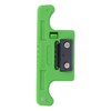 5 Wire Optical Fiber Stripper Longitudinal Ribbon Fiber Cable Stripper