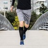 Compression Socks / Stockings for Men & Women,Better Blood Circulation,