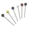 Fackelmann 33510 Set of 6 Double Skewers 6 Shellfish and