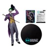McFarlane DC Direct The Joker by Jason Fabok 1:6 Scale