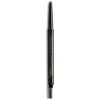 Youngblood On Point Brow Defining Pencil 0.35g (Various Shades), Dark