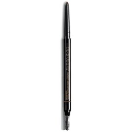 Youngblood On Point Brow Defining Pencil 0.35g (Various Shades), Dark Brown