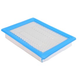 Car Air Filter 7081706 Maintenance Modification Replacement for Polaris ATV RZR 570 2012