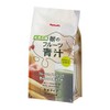 Yakurto Morning Fruit Soup, 0.2 oz (7 g) x 15