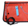 Kill Stat Portable Anti Static ESD Field Service Kit, Foldable