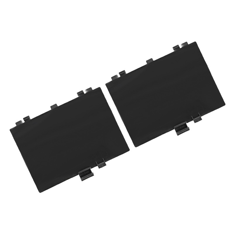 Wheel Arch Liner Cover Panel Fits for Fiat 500 Left