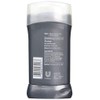 Dove Men+Care Deodorant Stick, Extra Fresh, 3 Ounce (Pack of