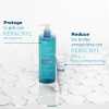 Ducray Keracnyl PP+ Crema Anti-Imperfecciones 30 ml