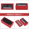 CPROSP 300A Busbar Box, Busbar M8 300a, Power Distribution Block