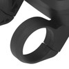 Electric Bike LCD Display IPX5 Waterproof Electric Bicycle Color LCD
