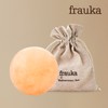 Frauka Birch Spa Salt Osmo Pebble (1 piece) / 프라우카 버치 스파 솔트 오스모 페블 (1개)