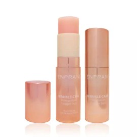 엔프라니 링클케어 석류 콜라겐 스틱 10g X 2개 Enprani Wrinkle Care Pomegranate Collagen Sticks 10g x 2