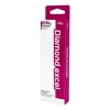 Diamond Excel 2g Fgm Pasta De Polimento Pulido Universal