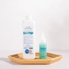 [Thalas Spa] Laminaria seawater bath salt 500ml / [딸라스파]라미나리아 해수