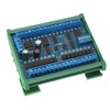 PLC Expansion Board 16 Input 16 Output DC 6.5 to