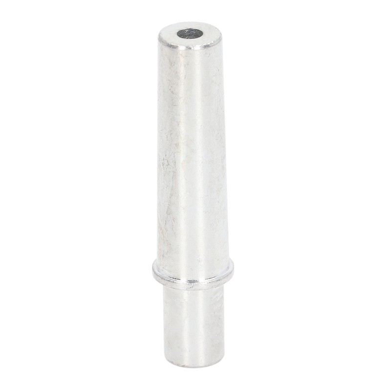 Metal Sandblasting Gun Nozzle 1/4 NPT Intake Sandblaster Nozzle Replacement
