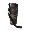 FAST WORLD SHOPPING ® Cool Bag Bottle Holder 1.5 to