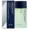 Neoneness For Men Skin 150ml / 네오니스 포맨 스킨 150ml