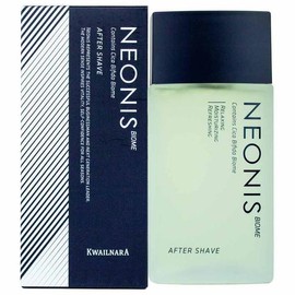 Neoneness For Men Skin 150ml / 네오니스 포맨 스킨 150ml