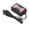 LED Lamp Bead Tester Removal Free ABS Housing TV Backlight
