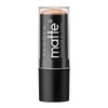 Renova Base de Maquillaje en Barra Matte4, Beige Rosado, 14