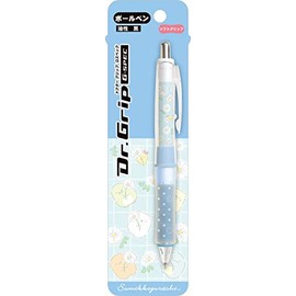 サンエックス すみっコぐらし DRボールペン PP38901