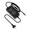 YM E-Bright Power Supply 12V 5A Power Supply DC /