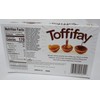 Storck Toffifay, A Whole Hazelnut, Caramel Hazelnut Cream, Chocolate Candy,
