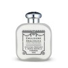 Emulgione Analcolica (Lotion for men) 6314971000400 / 에멀지오네 아날콜리카 (남성용