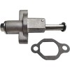 JINFANNIBI Cam Timing Chain Tensioner Lifter Gasket Assy for Yamaha