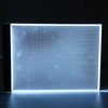 A4 LED Copy Table Dimmable USB Eye Protection Portable Lightweight