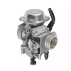 Caltric Carburetor for Honda 300 TRX300 Fourtrax 1988-2000 New Carb