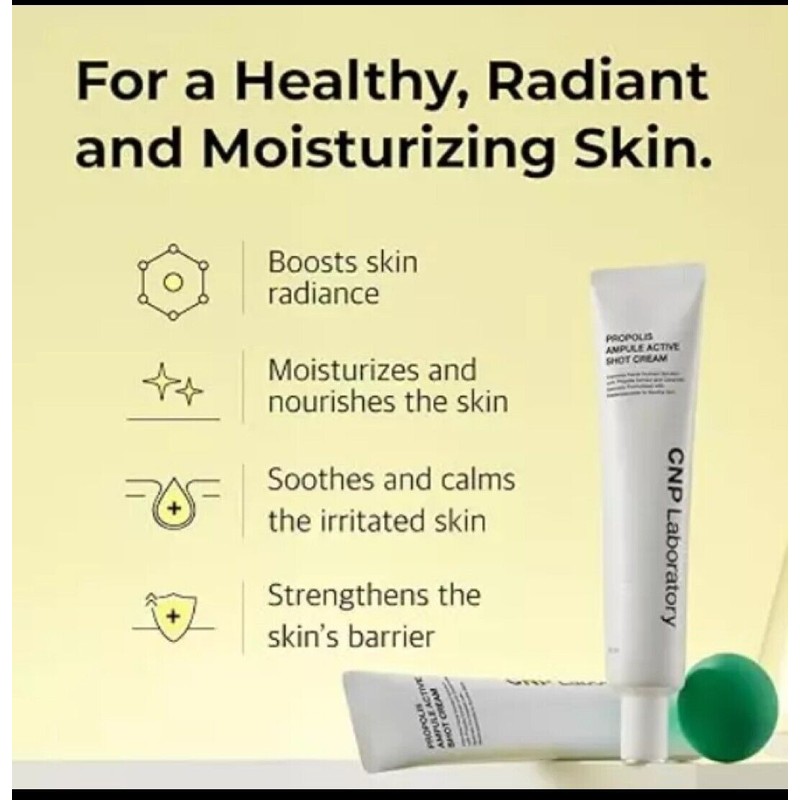 CNP Laboratory Professional Solution Sensitive Single Essence 150ml