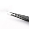 Tweezers for Eyelash Extensions, Tweezers for Eyelash Extensions, Eyelash Tweezers,
