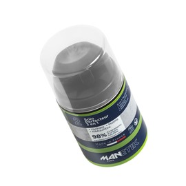 Manetik Perfect & Mat 3-in-1 Face Cream 50 ml