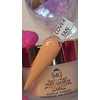 Cover Tan Acrylic Nail Powder Professional, 1 oz MG Mary