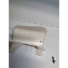 Unbranded Old School BMX  Brake Guard 3