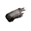 Artdeco Volume Supreme Mascara Pflege 01 schwarz 15 ml