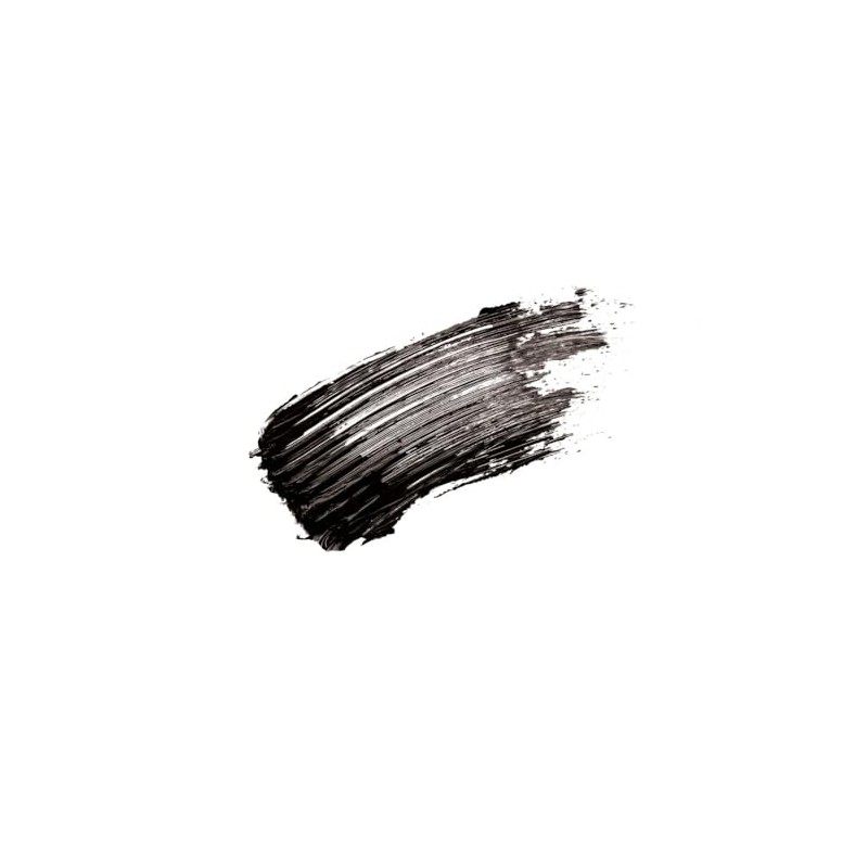 Artdeco Volume Supreme Mascara Pflege 01 schwarz 15 ml