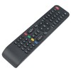 ALLIMITY Replace Remote Control fit for ZGEMMA Star H1 H2