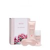 Natio Buy Natio Night Bloom Gift Set Online