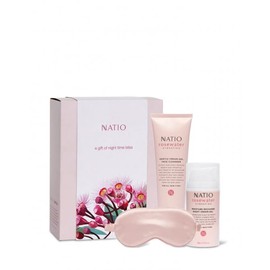 Natio Buy Natio Night Bloom Gift Set Online