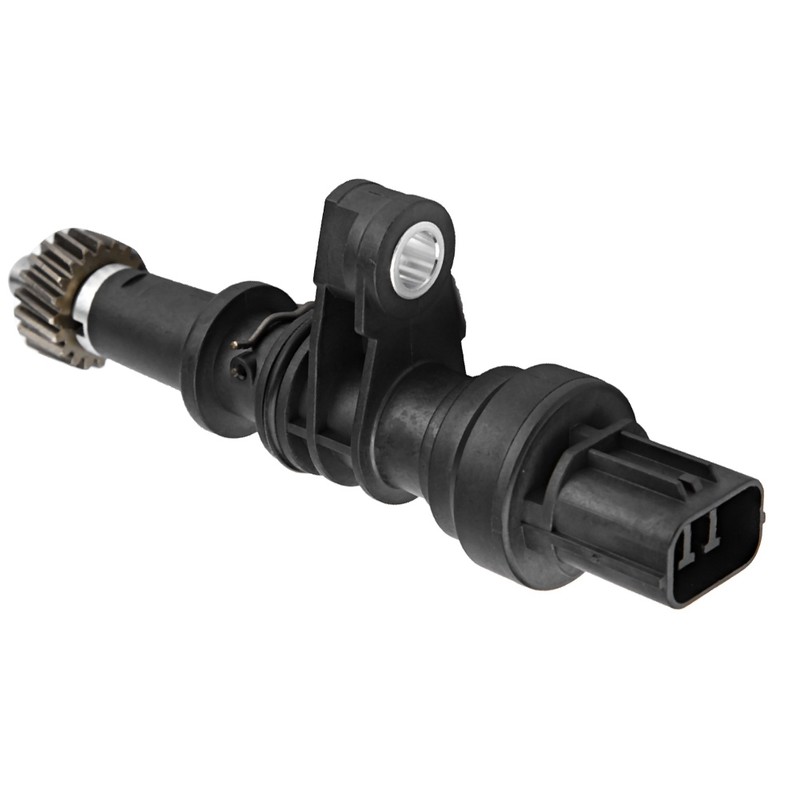 Vehicle Speed Sensor 78410S10003 Fit for Honda CR-V 1997-2001 2.0L