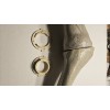 Heavy Duty Arm Bracket WITH 16 SCREWS Replacement 12 foot