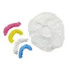 Hyeopnyeoksa SFr Disposable Shower Cap 100pcs