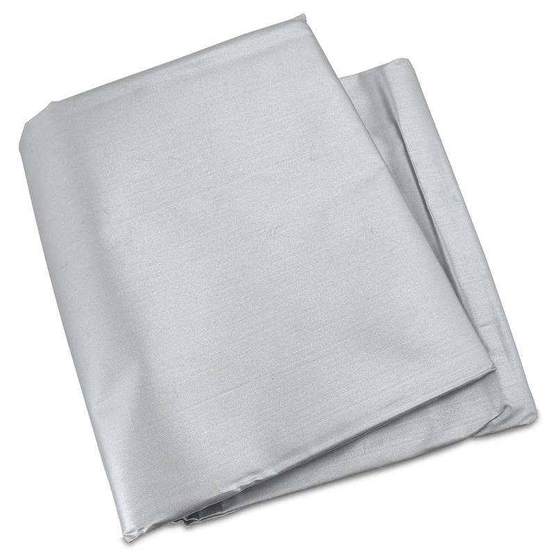 Albert Austin Magnetic Windscreen Cover Durable Screen Protector for Car